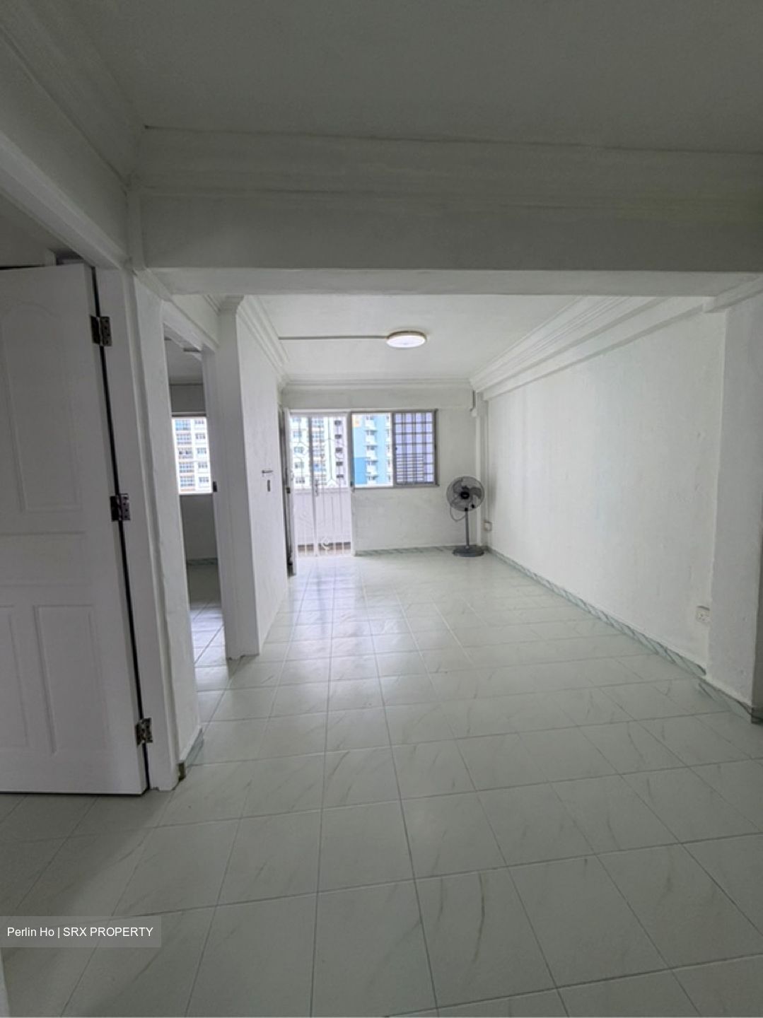 Blk 11 BOON KENG VILLE (Kallang/Whampoa), HDB 3 Rooms #621563151